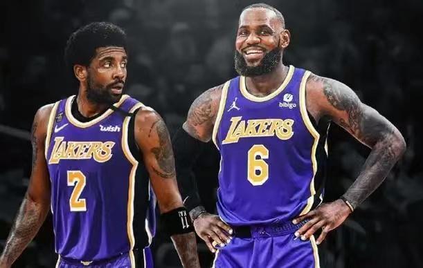 当下版本 当下版本