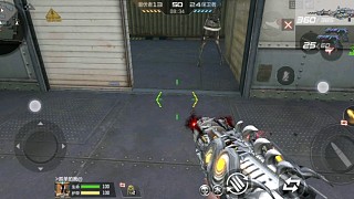 打线逐步校 打线逐步校