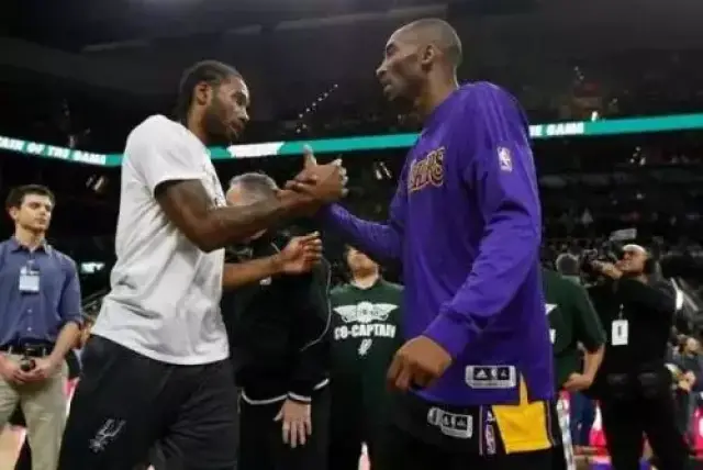 且事先设定 且事先设定