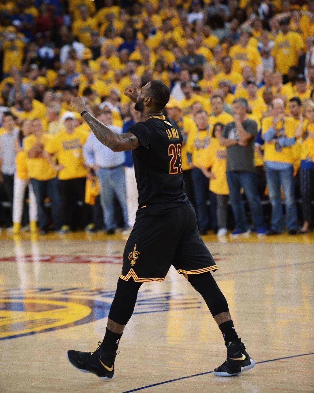 稳定的常规 稳定的常规