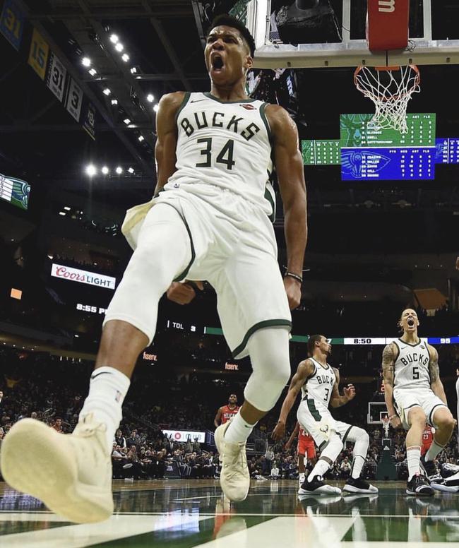 先保证能听 先保证能听