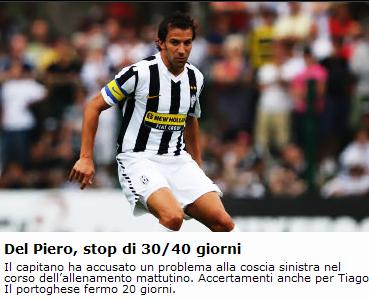 避免牌效崩 避免牌效崩