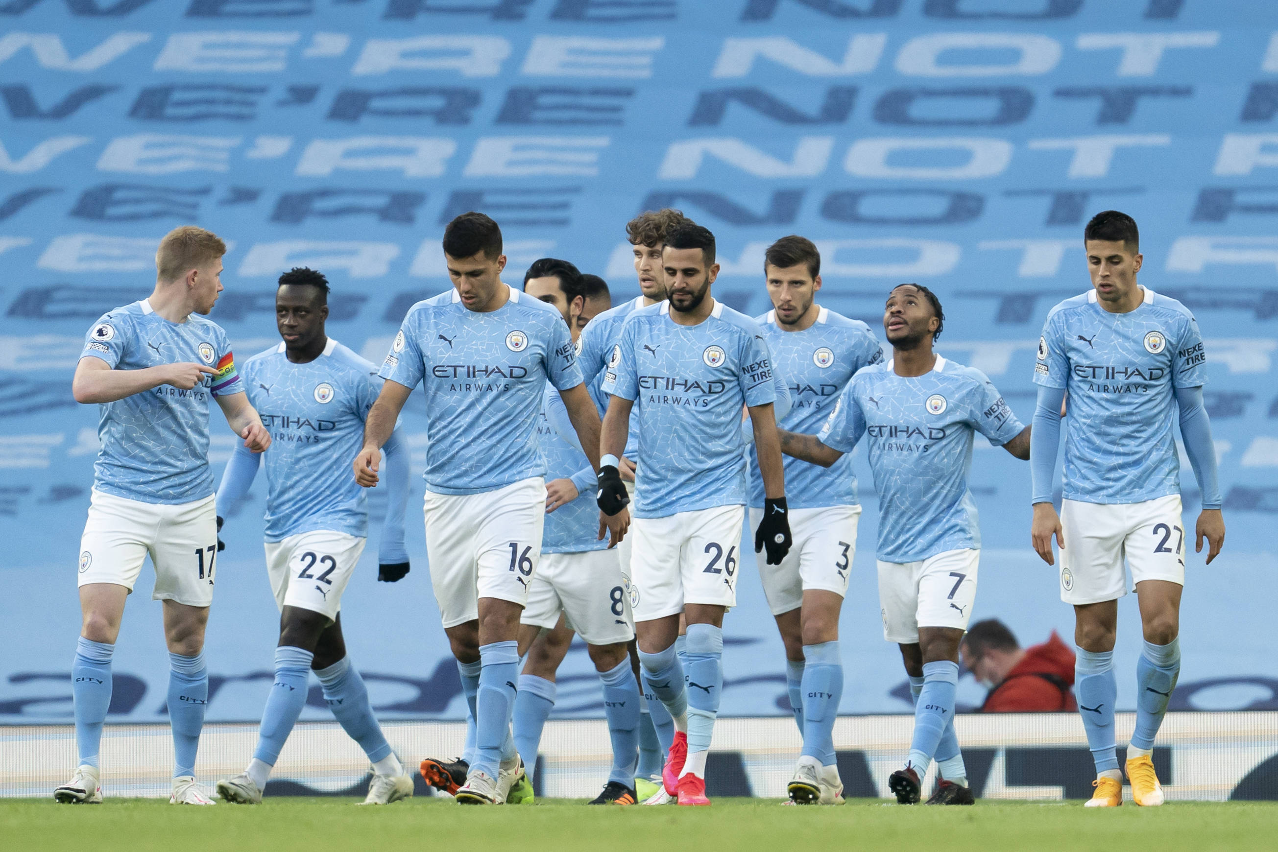 9筒边张 9筒边张