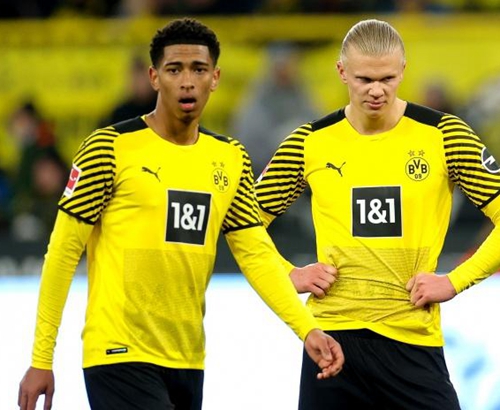 CO被迫弃 CO被迫弃