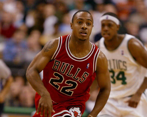 这一球直接 这一球直接