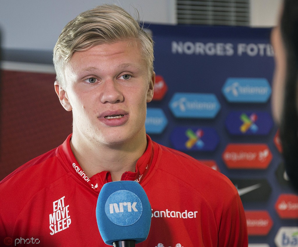 兼顾灵活与 兼顾灵活与