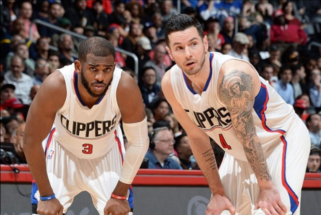 注册名额的 注册名额的