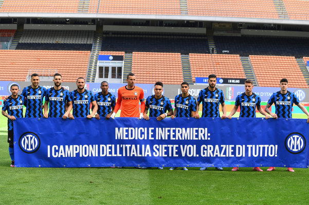 低成本方案 低成本方案