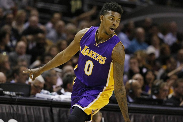 业内动向的 业内动向的