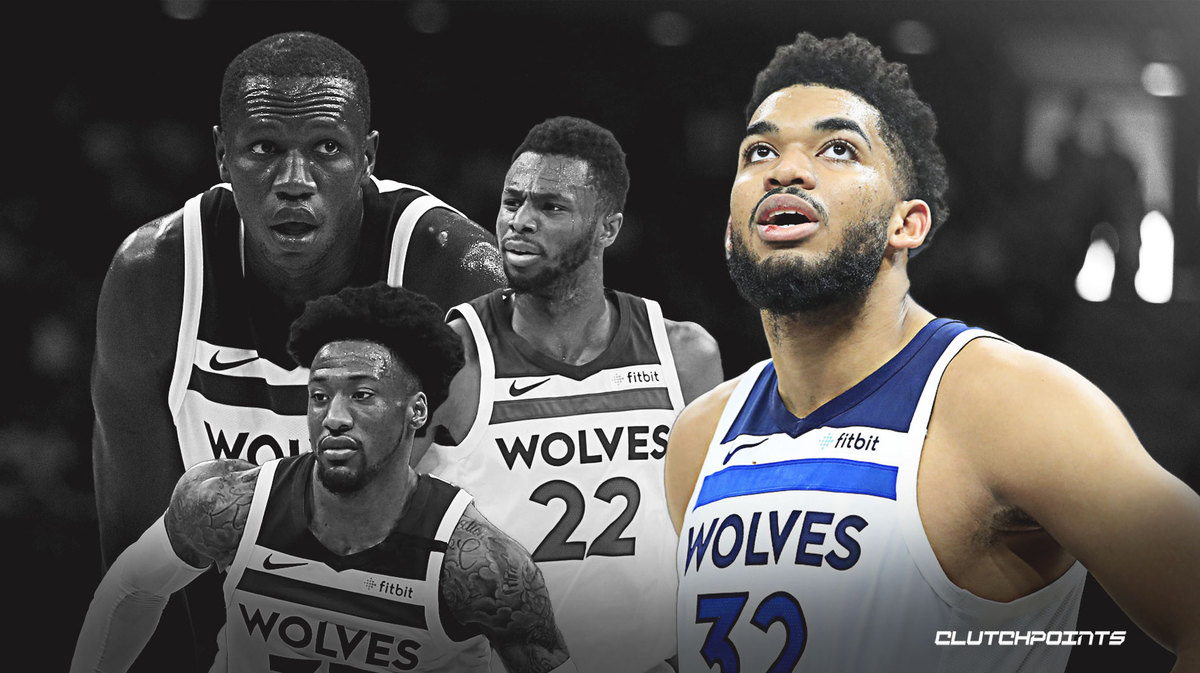 需要强调的 需要强调的