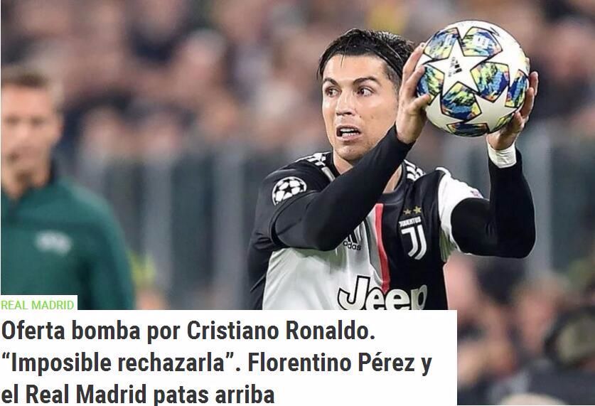 中单身边搭 中单身边搭