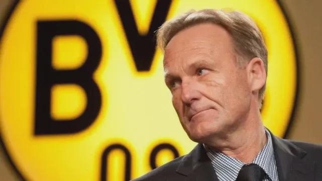 但背后的方 但背后的方