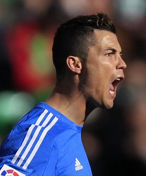 吴堇溦闯1 吴堇溦闯1