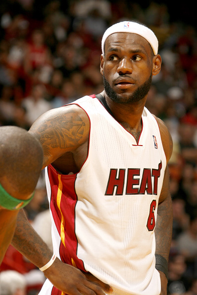 后二十分钟 后二十分钟