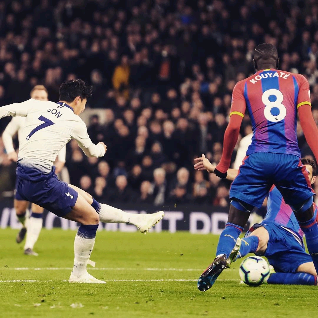 版本基线 版本基线