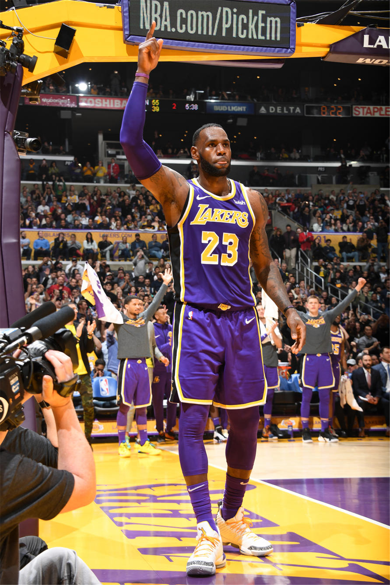 的比分差 的比分差