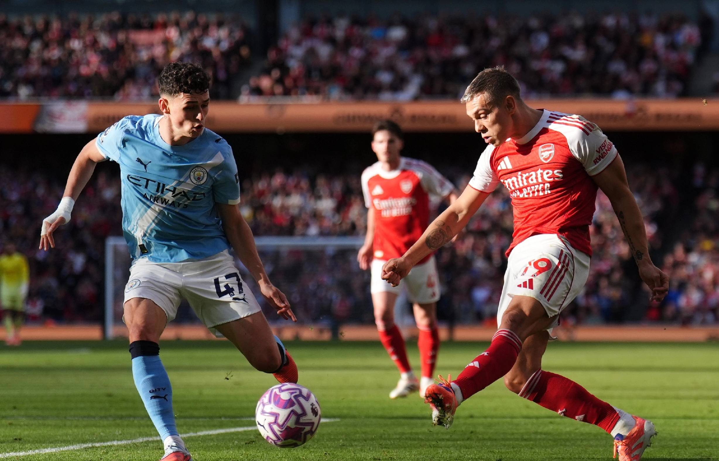 不可犯错 不可犯错