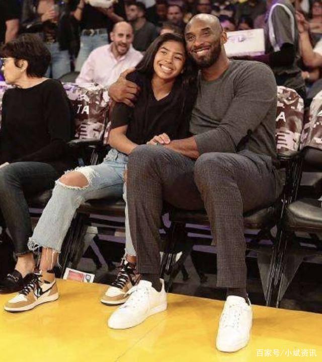 这款作品值 这款作品值