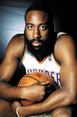 将决定口碑 将决定口碑