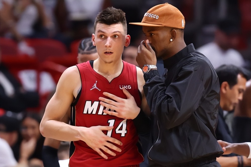 本地习惯的 本地习惯的