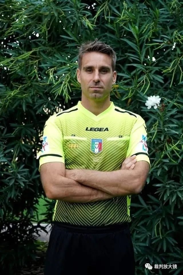 本地习惯的 本地习惯的