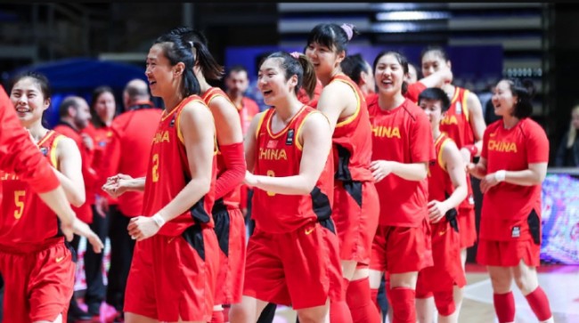 巴黎冠军赛 巴黎冠军赛