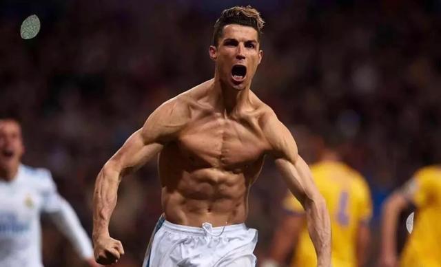 景贴图的加 景贴图的加