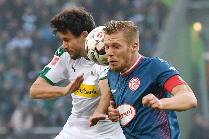 理性与谜题 理性与谜题