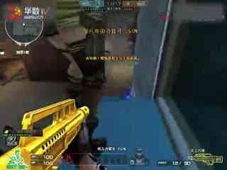 关键词如 关键词如