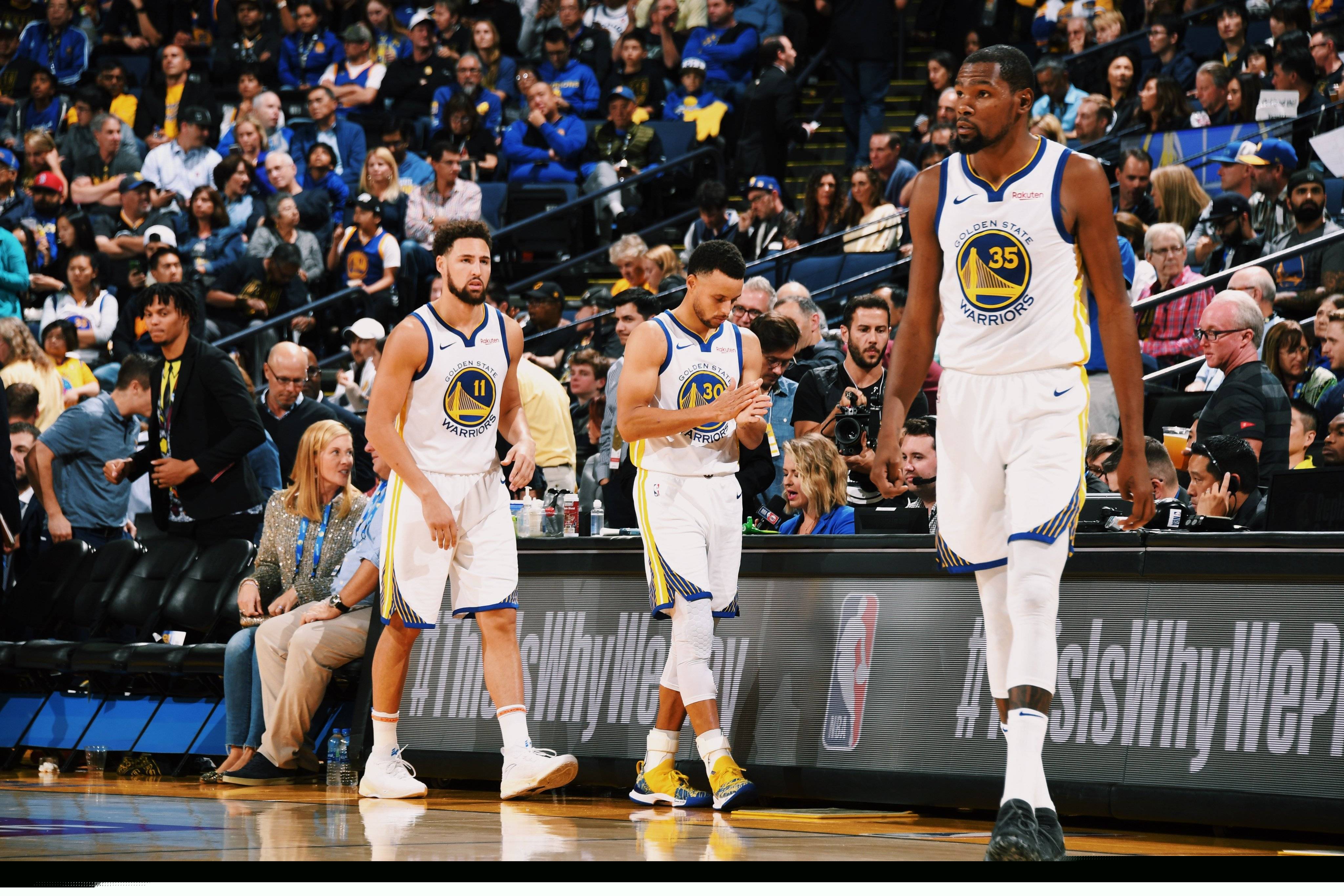 赛触发奖金 赛触发奖金