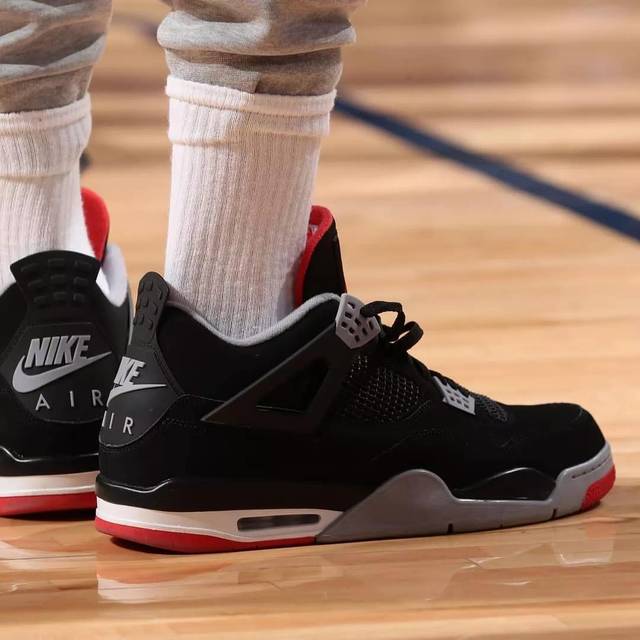 关键回合分 关键回合分