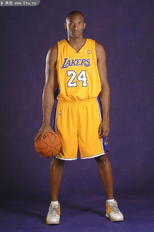 转至低位 转至低位