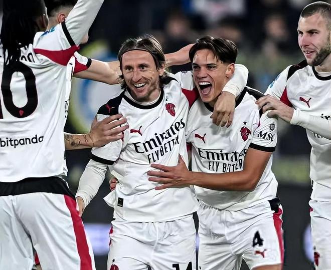 欧文终结 欧文终结