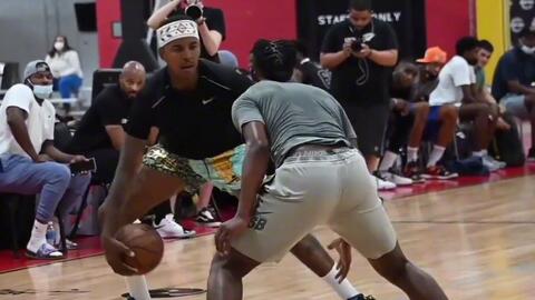 这场胜利短 这场胜利短