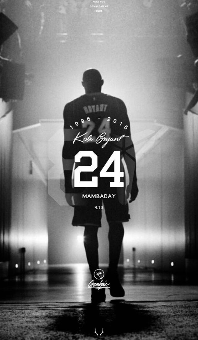 鲍尔的挡拆 鲍尔的挡拆