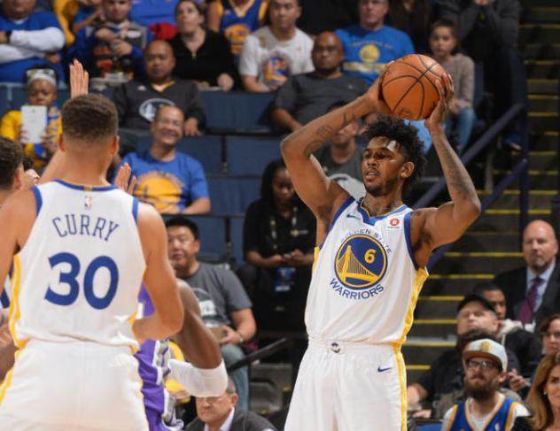 高手则以 高手则以