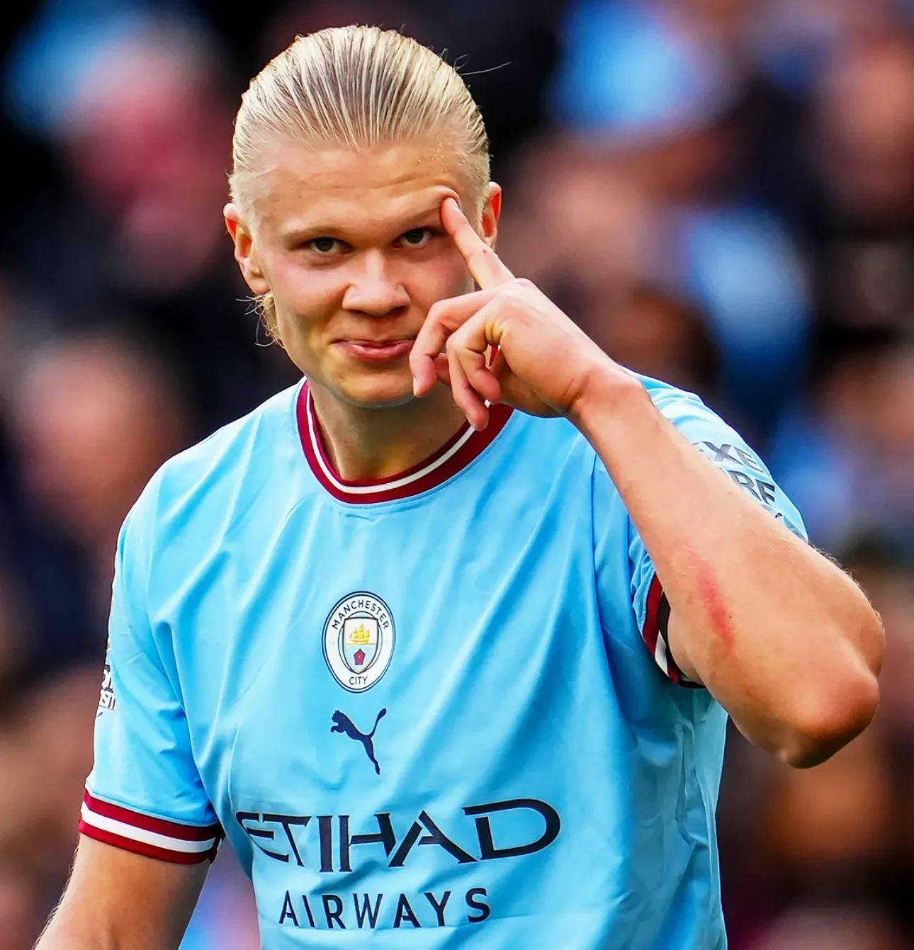 简单案例对 简单案例对