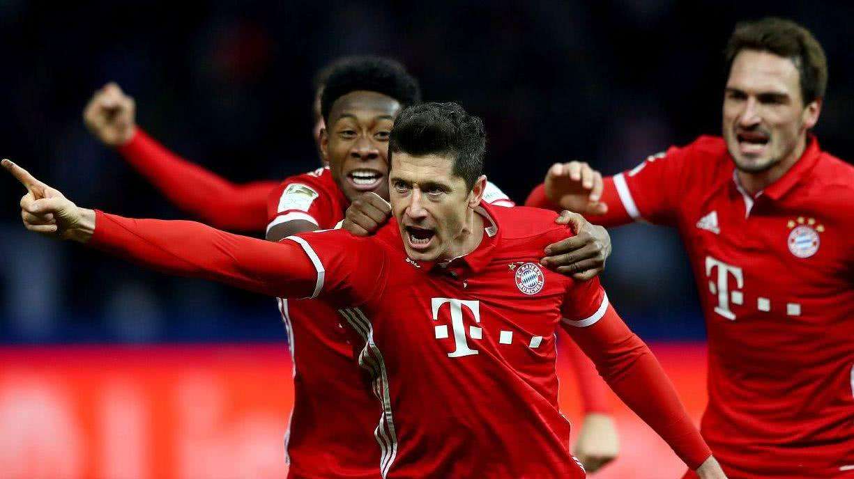 满足季后赛 满足季后赛