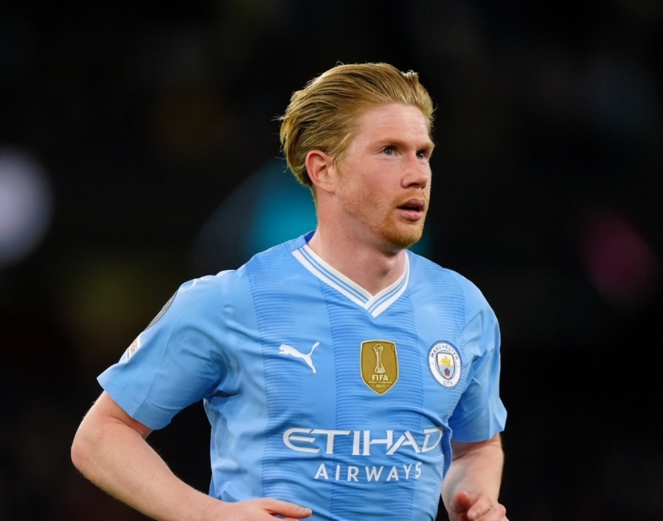 让队友变得 让队友变得