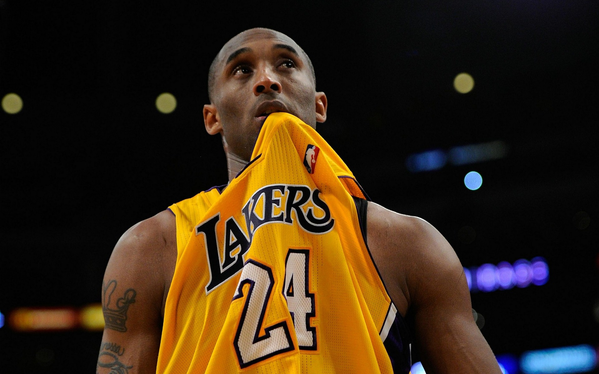 次转换机会 次转换机会