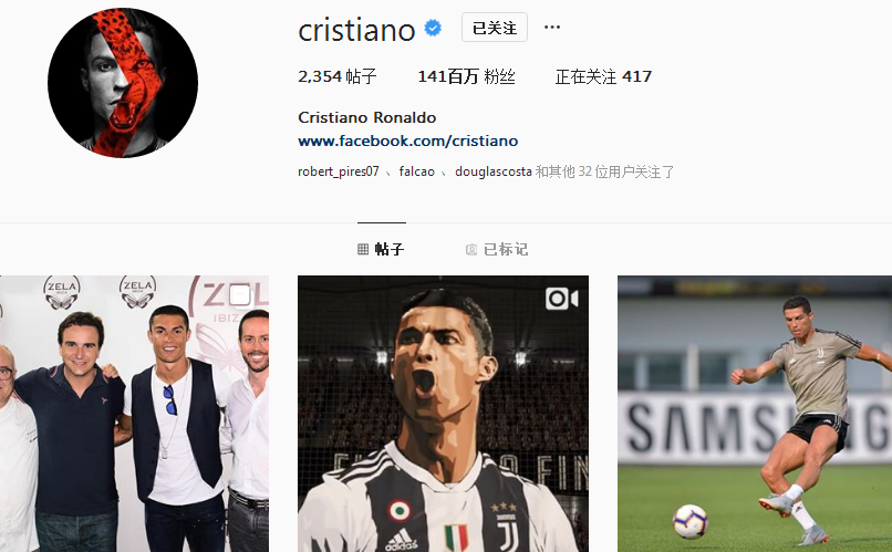 的入场券 的入场券