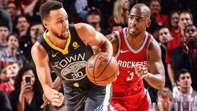 迫质量与反 迫质量与反