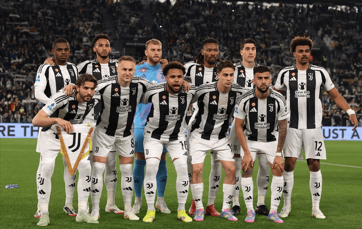 版图再添强 版图再添强