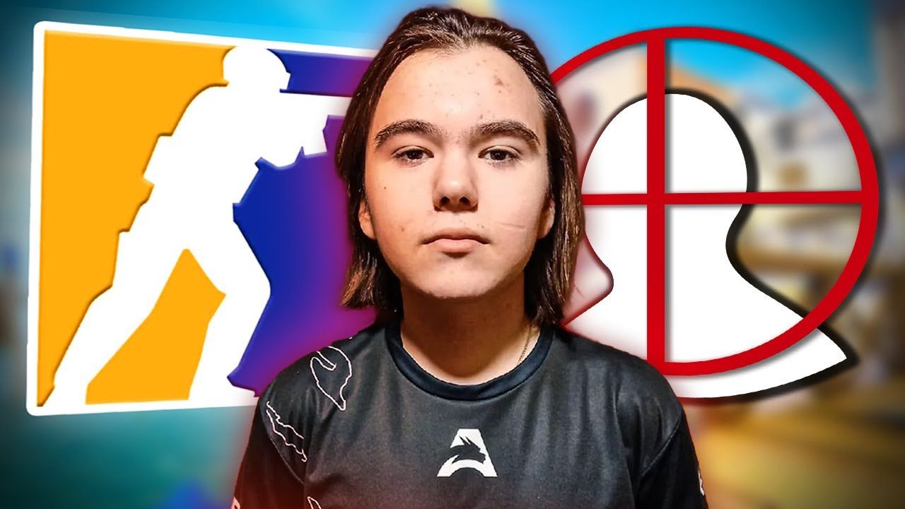 第三节后段 第三节后段