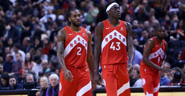 迪巴拉这类 迪巴拉这类