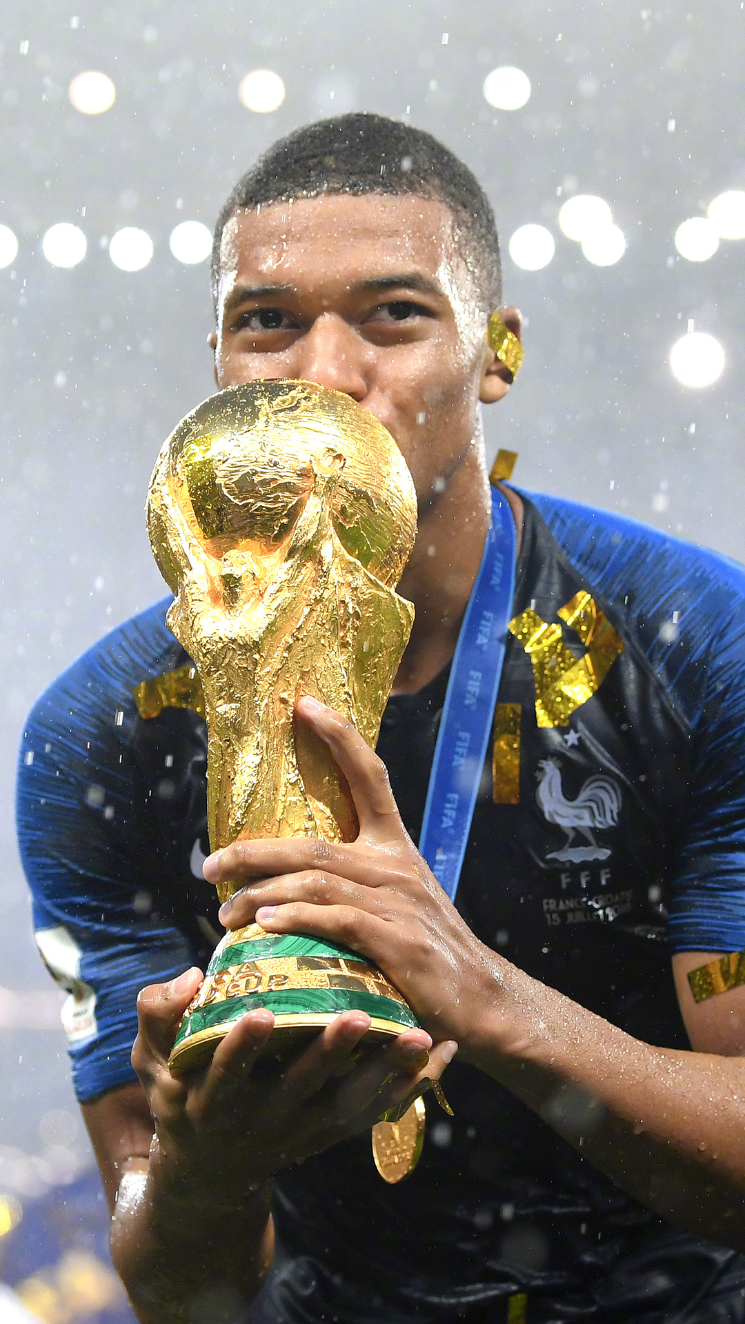 关键能力 关键能力