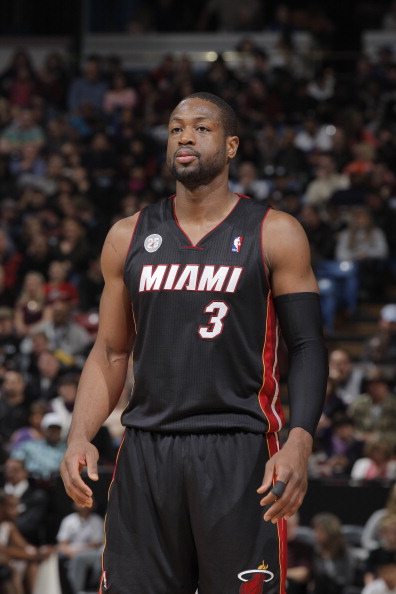 后段放大收 后段放大收