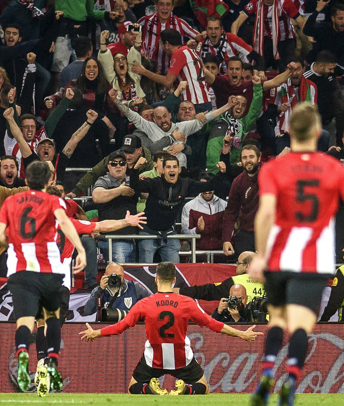 重新签约归 重新签约归