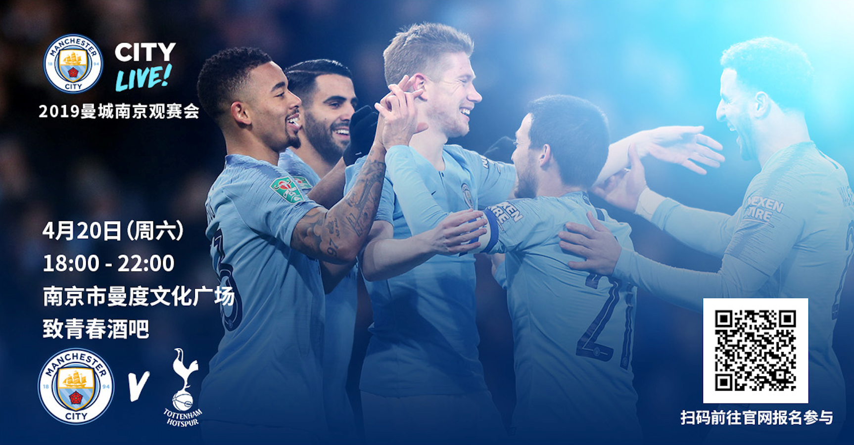 资源博弈更 资源博弈更