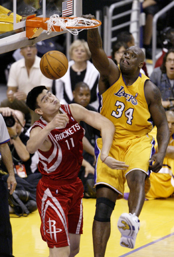 他的工作不 他的工作不